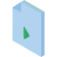 File icon 64x64