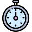 Timer Ikona 64x64