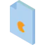 File icon 64x64