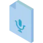 File icon 64x64