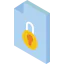 File icon 64x64