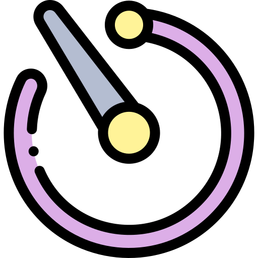 Timer Symbol