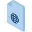 File icon 64x64