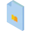 Ebook icon 64x64