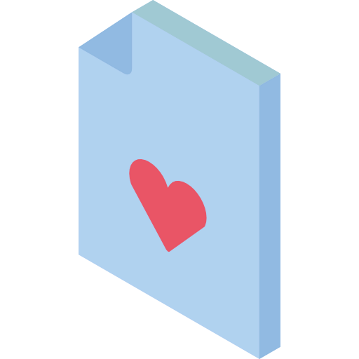 File icon
