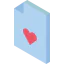 File icon 64x64