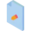 File icon 64x64