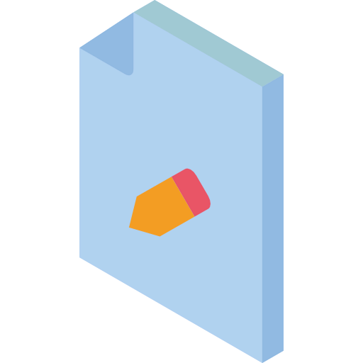 File icon
