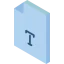 File icon 64x64