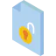 File icon 64x64