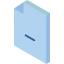 File icon 64x64