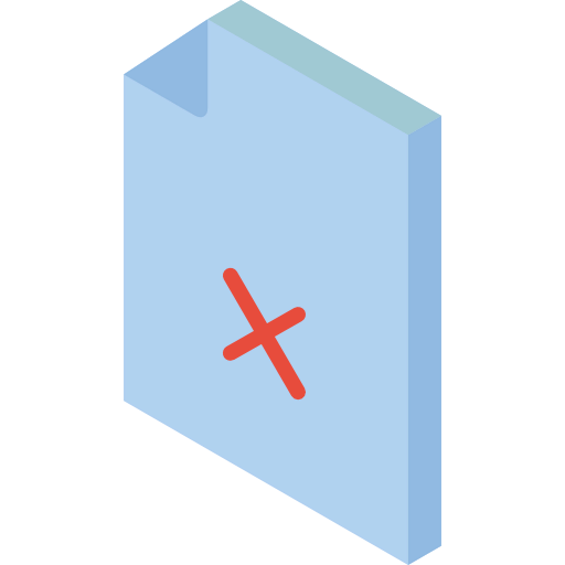 File icon