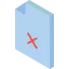 File icon 64x64
