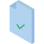 File icon 64x64