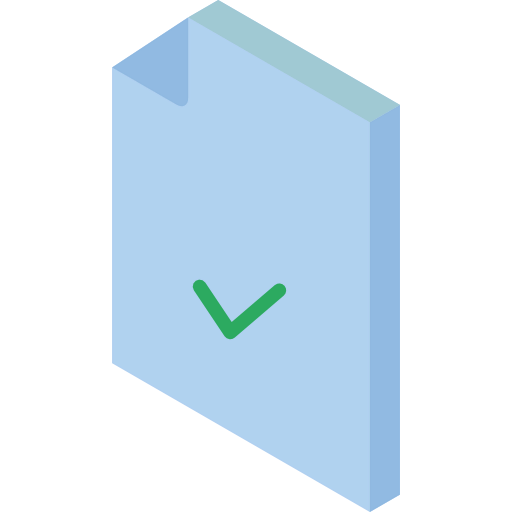 File icon