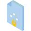 File icon 64x64
