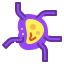 Lymph nodes Ikona 64x64