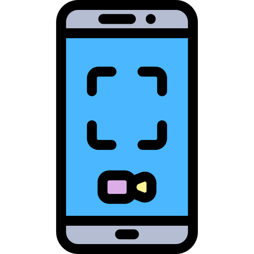 Phone icon