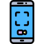 Phone Ikona 64x64