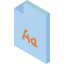File icon 64x64