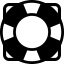 Boat Float icon 64x64