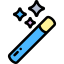 Enhance Ikona 64x64