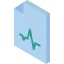File icon 64x64