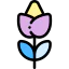Macro Ikona 64x64