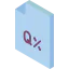 File icon 64x64