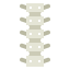 Spinal column 图标 64x64