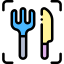 Food Ikona 64x64