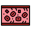 Blood icon 64x64