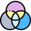 Rgb Ikona 64x64