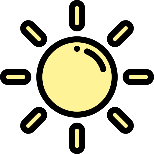 Direct icon