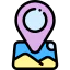 Placeholder Ikona 64x64