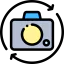 Flip Ikona 64x64