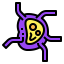 Lymph nodes Ikona 64x64
