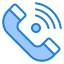Call icon 64x64