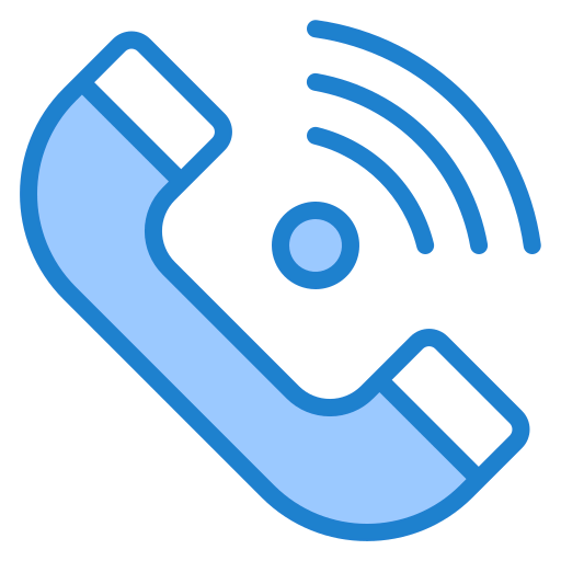 Call icon
