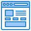 Template icon 64x64
