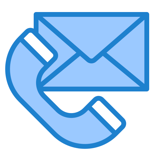 Call icon