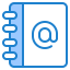 Email 상 64x64