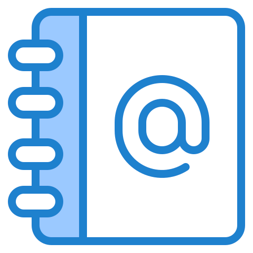 Email icon