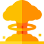 Explosion icon 64x64