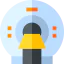 Mri icon 64x64