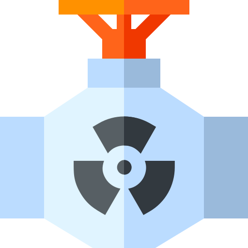 Pipes icon