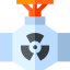 Pipes icon 64x64
