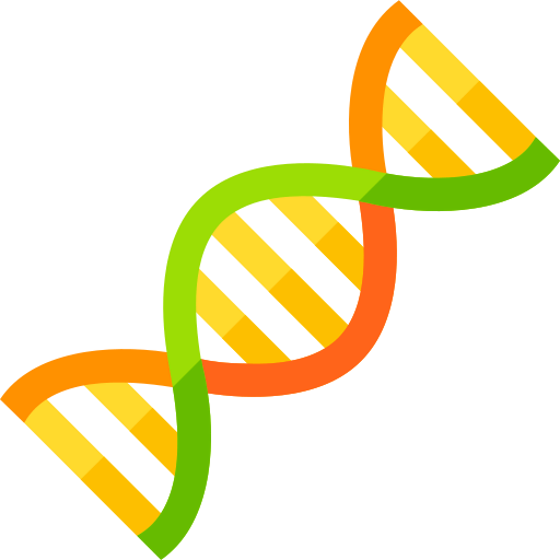 Dna icon