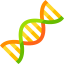 Dna icon 64x64