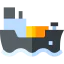 Ship icon 64x64
